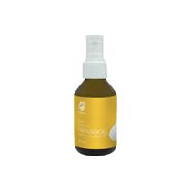 Óleo Vegetal Girassol 100ml Oliapon