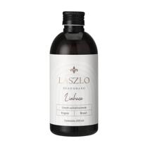 Óleo Vegetal Graxo de Linhaça Extravirgem Laszlo 200ml
