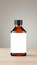 Óleo Vegetal Jojoba Puro Natural 100ml - Congratulations Store