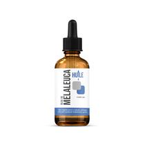 Óleo Vegetal Melaleuca Puro 30ml Fungos E Micoses Melaleuca Óleo Vegetal Melaleuca Puro 30ml Fungos E Micoses Melaleuca