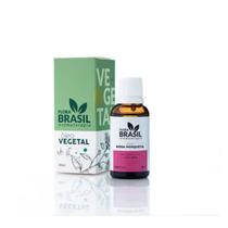 Oleo Vegetal Rosa Mosqueta 50ml Flora Brasil Oleo Vegetal Rosa Mosqueta 50ml Flora Brasil