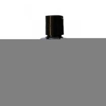 Óleo Vegetal Rosa Mosqueta - Bioessência