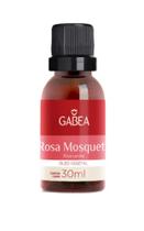 Óleo Vegetal Rosa Mosqueta (rosa Canina) 30ml Clareador Duom Óleo Vegetal Rosa Mosqueta (rosa Canina) 30ml Clareador Duom