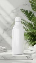 Óleo Vegetal Semente de Uva 100% Puro 500ml Óleo Vegetal Semente de Uva 100% Puro 500ml