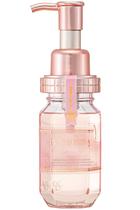 Óleo Víclea Melti Moist Repair 3.0 100mL e mel Óleo Víclea Melti Moist Repair 3.0 100mL e mel