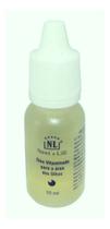 Oleo vitaminado 10ml Oleo vitaminado 10ml