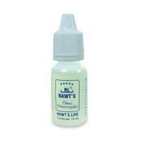 Óleo Vitaminado para a Área dos Olhos - 10ml Óleo Vitaminado para a Área dos Olhos - 10ml