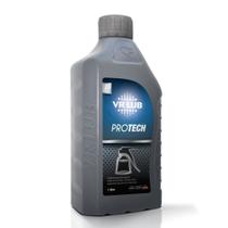 Óleo Vr Lub Protech Pulverização 1 L Óleo Vr Lub Protech Pulverização 1 L