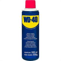 Oleo Wd-40 300Ml/200G......... Oleo Wd-40 300Ml/200G.........