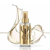 Óleo Wella Oil Reflection 30ml