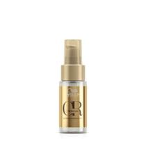 Óleo Wella Oil Reflections 30ml