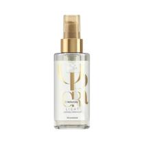 Óleo Wella Oil Reflections Light 100ml