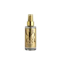Óleo Wella Oil Reflections Luminous Smoothening 100ml