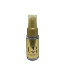 Oleo Wella Professionals Oil Reflections 30ml
