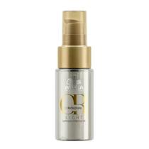 Óleo Wella Professionals Oil Reflections Light 30ml