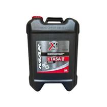 Oleo x1 tasa 20w 20l c