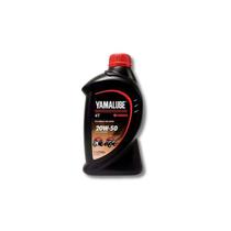 Oleo yamalube 4t - (20w-50) mineral Oleo yamalube 4t - (20w-50) mineral