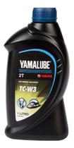 Óleo Yamalube Náutico Tc-w3 2t 1 Litro