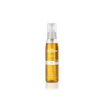Óleo Yellow Curls 120Ml