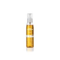 Óleo Yellow Curls 120Ml