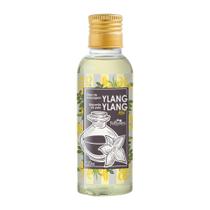 Óleo Ylang Ylang- Excelente afrodisíac0 e tônico s3xual - D.AMOR