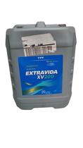 Óleo Ypf 15w40 Extravida XV200 20 litros