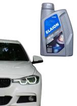 Óleo Ypf Elaion 5w40 F540 Sintético (nova Embalagem) Óleo Ypf Elaion 5w40 F540 Sintético (nova Embalagem)