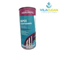 Oleofugante - repex - hidrorepel - 900 ml.