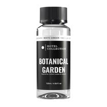 Óleos aromáticos Aroma360 Hotel Collection Botanical Garden 120 ml