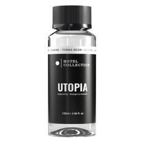 Óleos aromáticos Aroma360 Hotel Collection Utopia 120 ml Óleos aromáticos Aroma360 Hotel Collection Utopia 120 ml