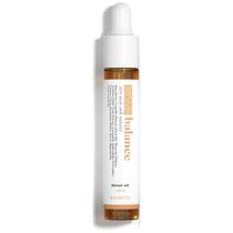 Óleos Essenciais Balance 100% Puro 10ml Importado Óleos Essenciais Balance 100% Puro 10ml Importado