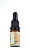 Óleos Essenciais Blend Energizantes - Dokmos 10ml