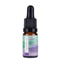 Óleos Essenciais Blend Relaxante - Dokmos 10ml Óleos Essenciais Blend Relaxante - Dokmos 10ml