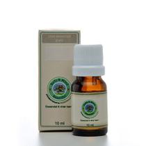Óleos Essenciais - Linha Alegria - Sinergia - 10ml Óleos Essenciais - Linha Alegria - Sinergia - 10ml