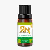 Óleos Essenciais Renascimento 10ml Óleos Essenciais Renascimento 10ml