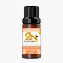 Óleos Essenciais Renascimento 10ml Óleos Essenciais Renascimento 10ml