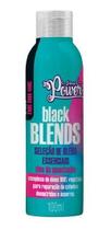 Óleos Essenciais Soul Power Black Blends 100ml