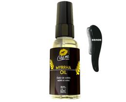 Oléos finalizadores oil use me cosmetic - (myrrha, amazon, marrocon)