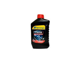 Óleos Motor De Moto 10w30 4t Sl Jaso Ma2 Api