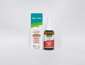 Óleos Ozonizados Tratamento Para Saúde 30ml