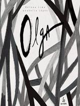 Olga Olga