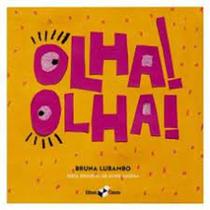 Olha! olha! - CAIXOTE Olha! olha! - CAIXOTE