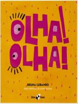 Olha! olha!