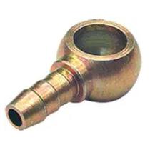 OLHAL 12MM 11x8 - 915052006000