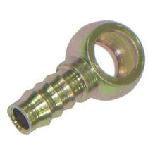 OLHAL 14MM 12x9 - 915052009014