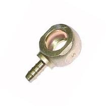 Olhal 16mm - 915052006002