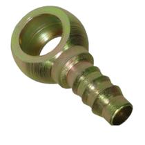 Olhal Banjo 14mm X 12 X 09 Diesel