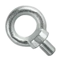 Olhal de Suspensão M12 Tipo Parafuso DIN580 4FEA06547 SIVA