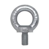 Olhal de Suspensão Parafuso Forjado 580 M08 08x1,25 Carbografite