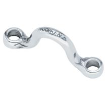 Olhal forjado Harken 37,12 mm
